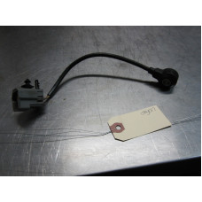 08Y017 Knock Detonation Sensor For 09-12 Ford Escape  2.5 1S7A12A699BB